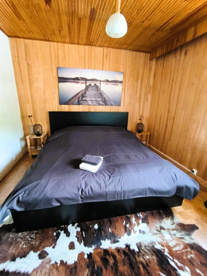 Spacieux T2 A 100m Des Pistes & Wifi Ultra Rapide Apartment *
